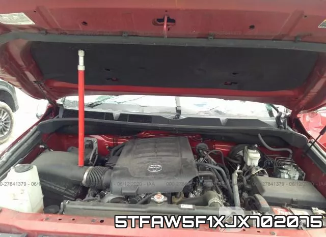 5TFAW5F1XJX702075_10.webp