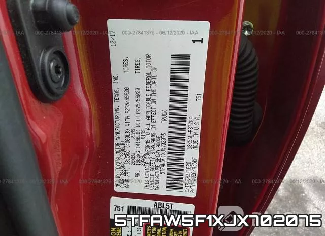 5TFAW5F1XJX702075_9.webp