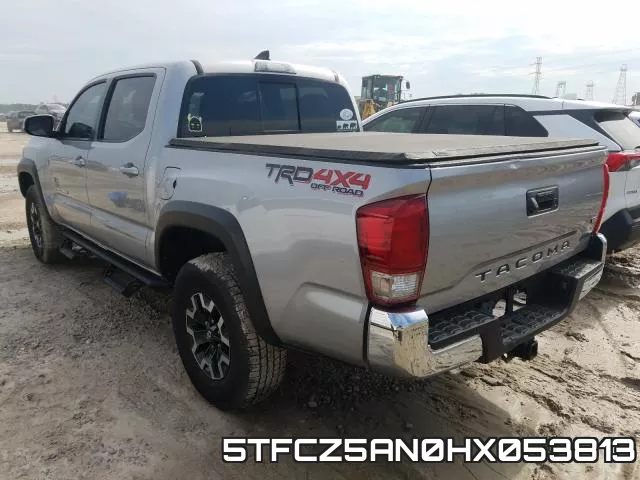 5TFCZ5AN0HX053813_3.webp