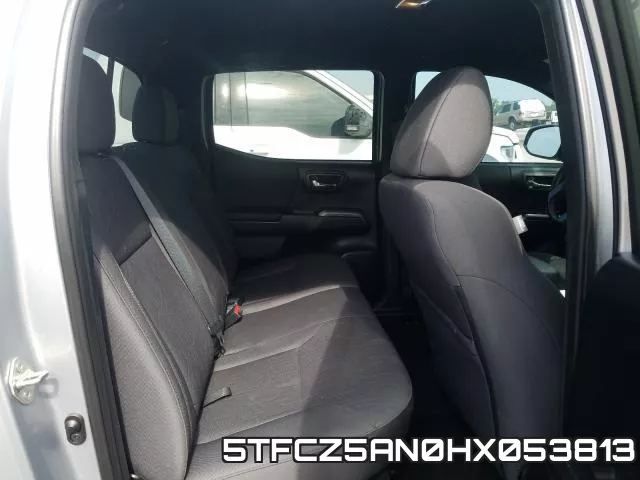 5TFCZ5AN0HX053813_6.webp