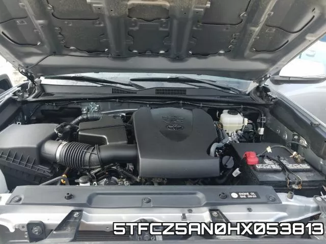 5TFCZ5AN0HX053813_7.webp