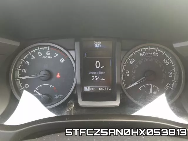 5TFCZ5AN0HX053813_8.webp