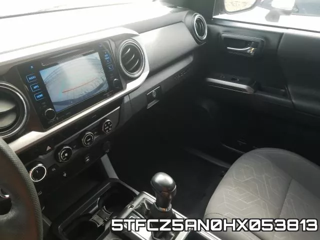 5TFCZ5AN0HX053813_9.webp