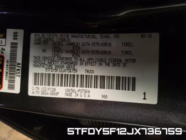 5TFDY5F12JX736759_10.webp