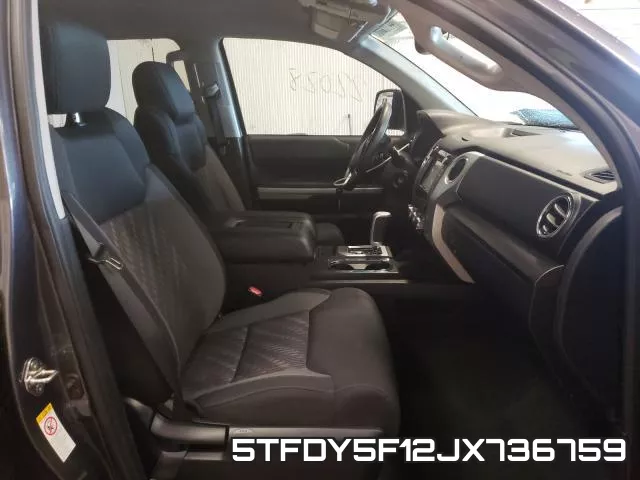 5TFDY5F12JX736759_5.webp