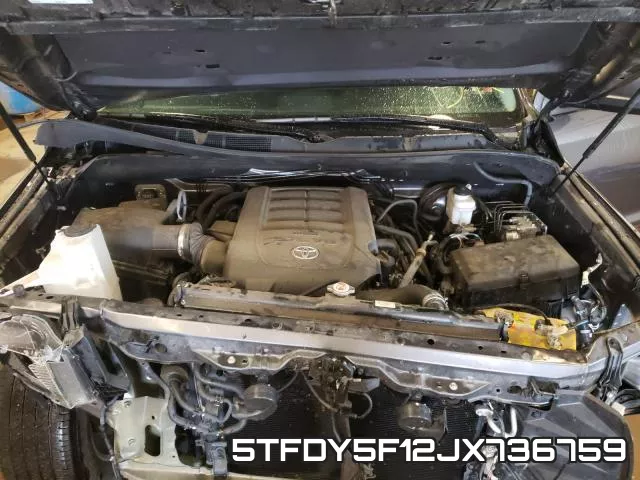5TFDY5F12JX736759