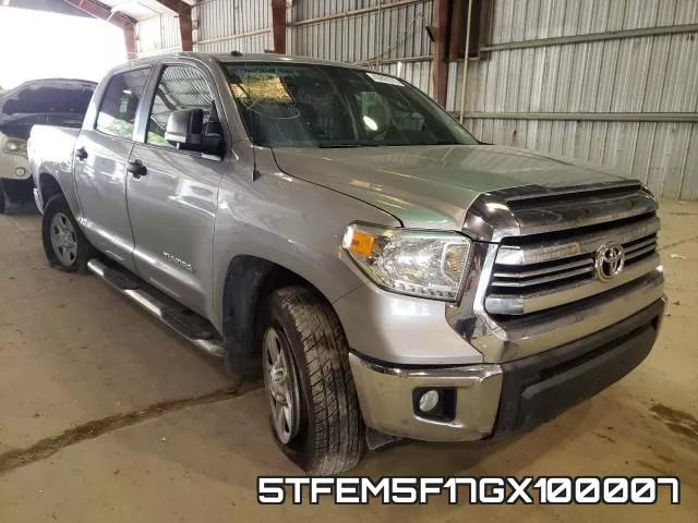 5TFEM5F17GX100007