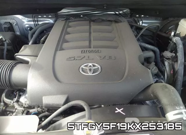 5TFGY5F19KX253185_10.webp