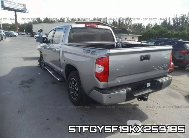 5TFGY5F19KX253185