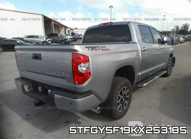 5TFGY5F19KX253185