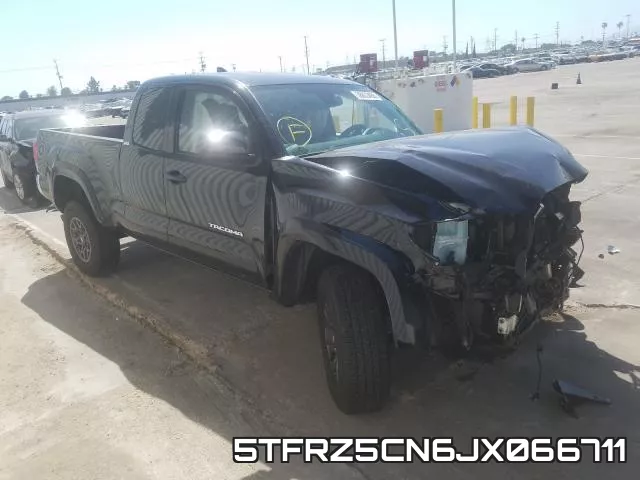 5TFRZ5CN6JX066711_1.webp