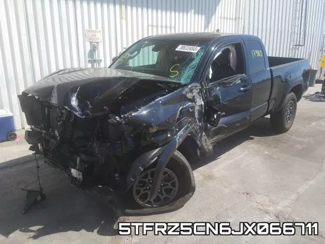 5TFRZ5CN6JX066711_2.webp