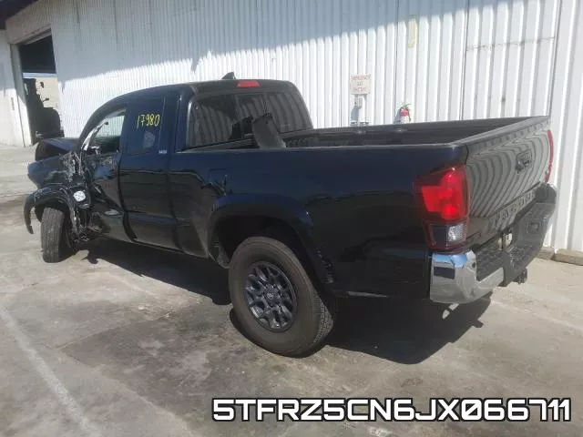 5TFRZ5CN6JX066711_3.webp