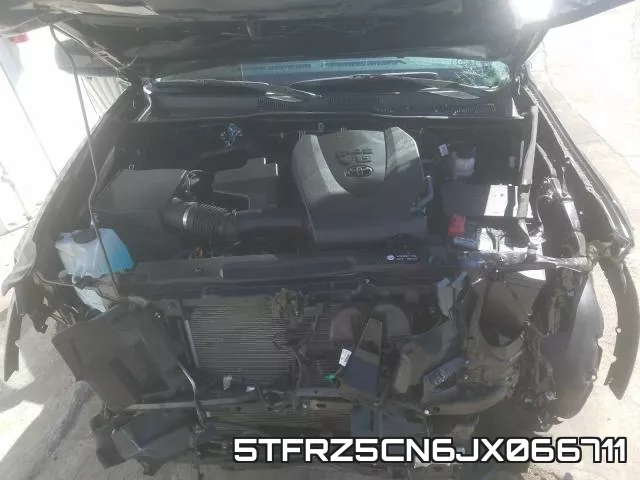 5TFRZ5CN6JX066711_7.webp