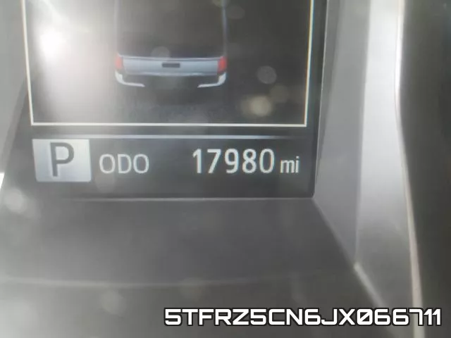 5TFRZ5CN6JX066711_8.webp
