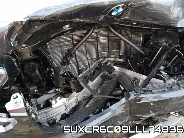 5UXCR6C09LLL74836_9.webp