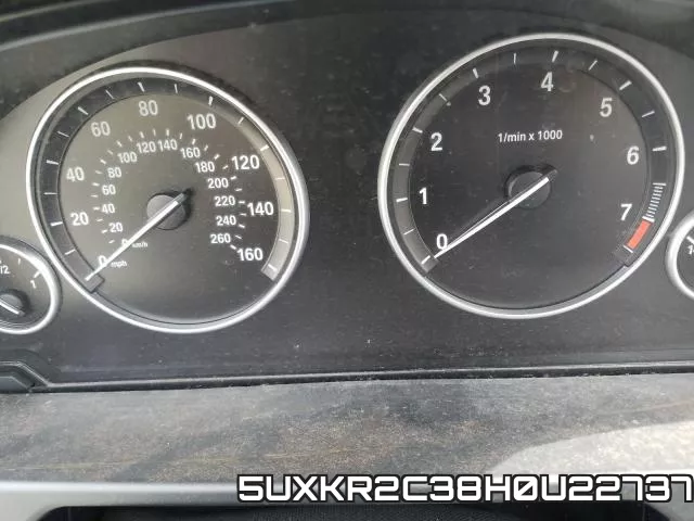 5UXKR2C38H0U22737_8.webp