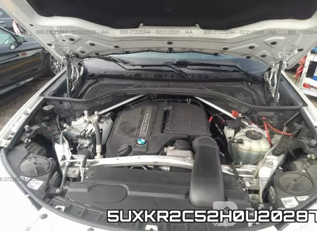 5UXKR2C52H0U20287_10.webp