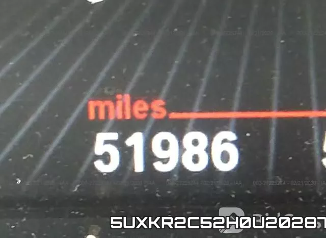 5UXKR2C52H0U20287_7.webp
