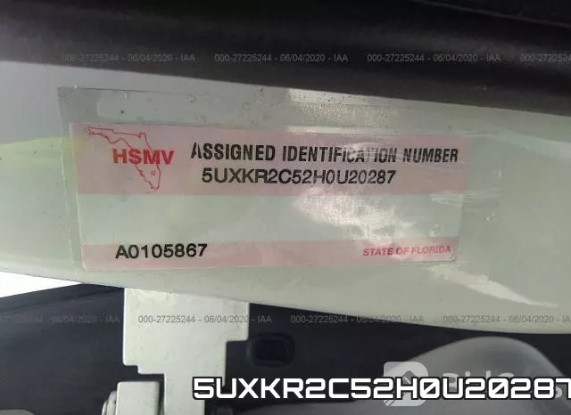 5UXKR2C52H0U20287_9.webp