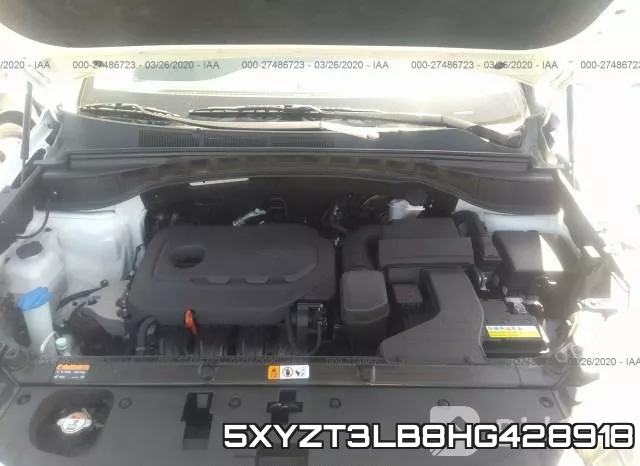 5XYZT3LB8HG428918_10.webp