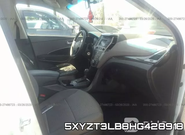 5XYZT3LB8HG428918_5.webp