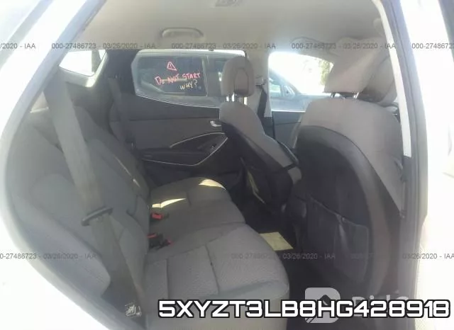 5XYZT3LB8HG428918_8.webp