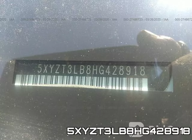 5XYZT3LB8HG428918_9.webp
