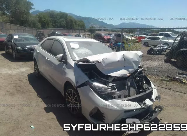 5YFBURHE2HP622859_1.webp