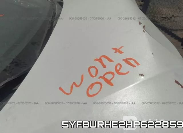 5YFBURHE2HP622859_10.webp