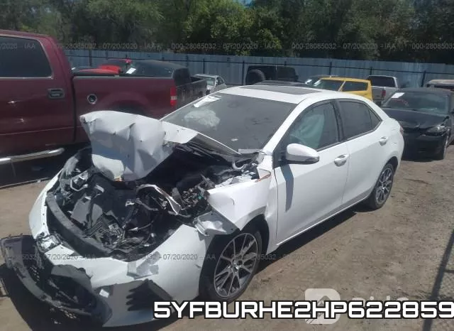 5YFBURHE2HP622859