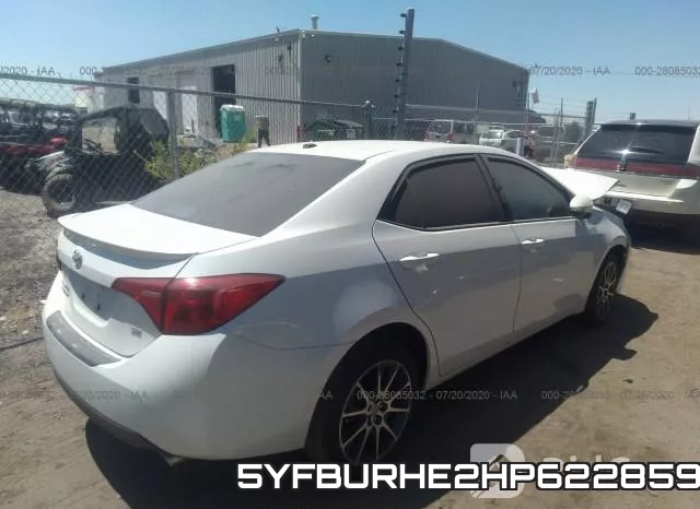 5YFBURHE2HP622859_4.webp