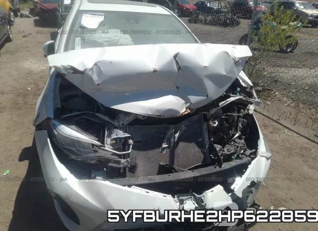 5YFBURHE2HP622859_6.webp