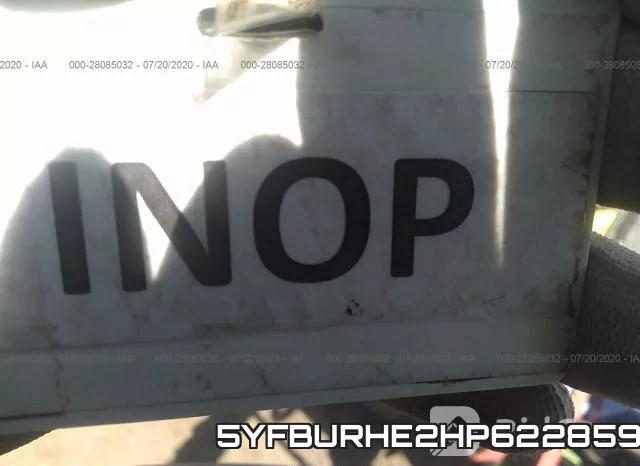 5YFBURHE2HP622859