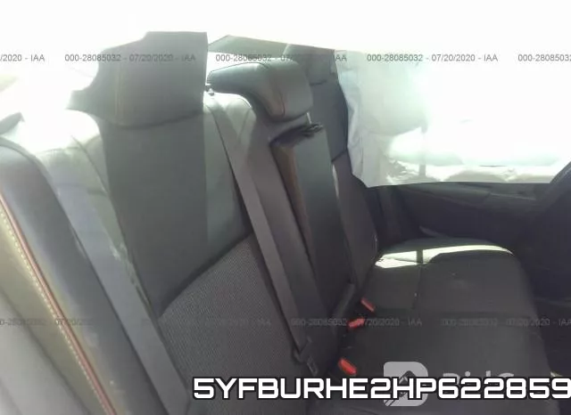 5YFBURHE2HP622859_8.webp
