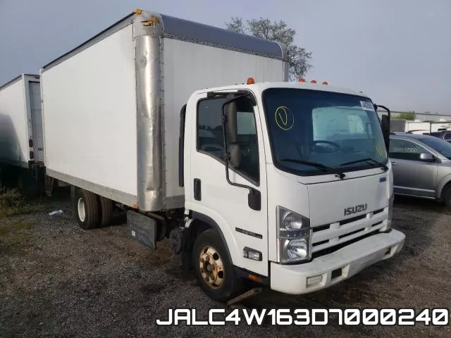 JALC4W163D7000240