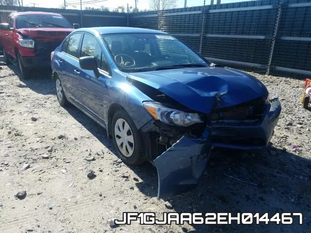 JF1GJAA62EH014467