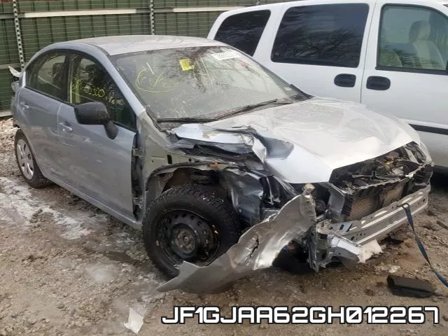 JF1GJAA62GH012267