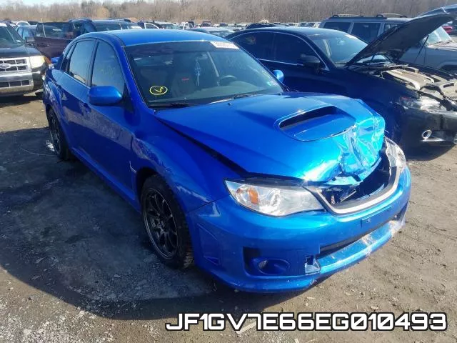 JF1GV7E66EG010493