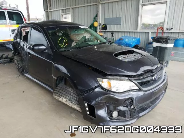 JF1GV7F62DG004333