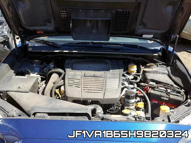 JF1VA1B65H9820324_7.webp