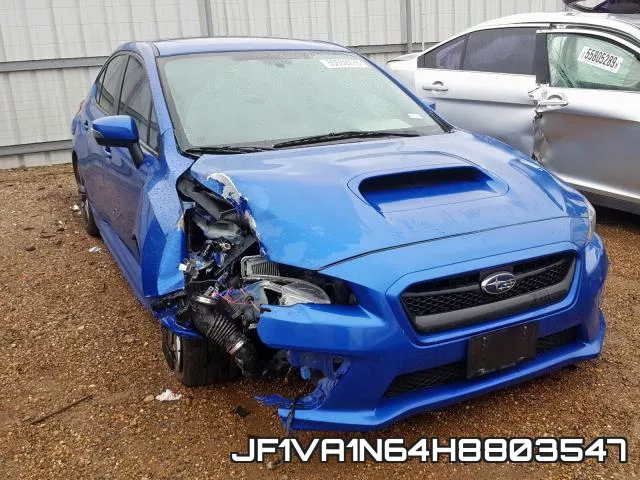 JF1VA1N64H8803547_1.webp