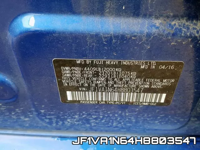 JF1VA1N64H8803547_10.webp