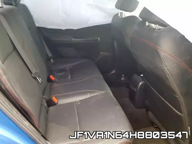 JF1VA1N64H8803547_6.webp