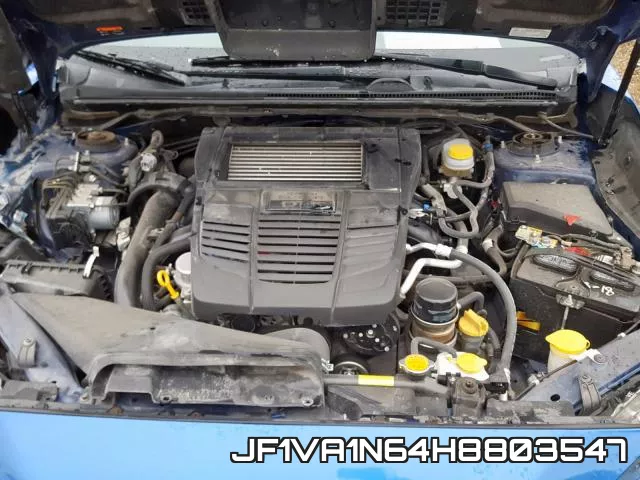 JF1VA1N64H8803547_7.webp