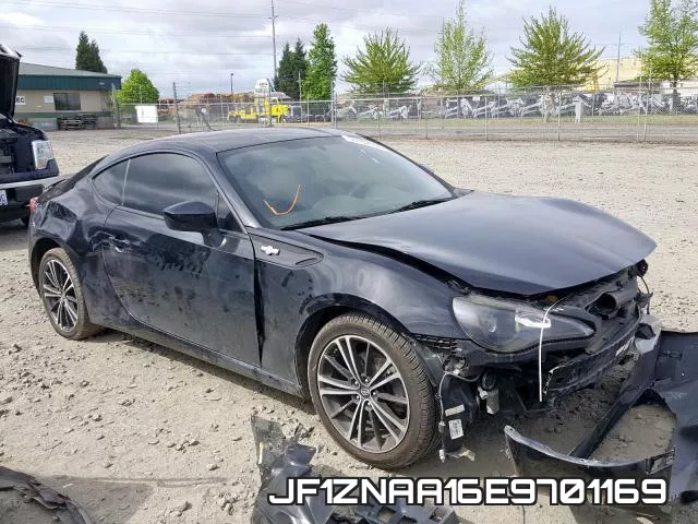 JF1ZNAA16E9701169