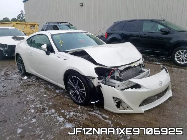 JF1ZNAA1XE9706925