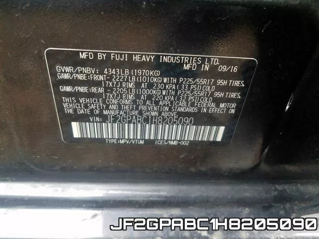 JF2GPABC1H8205090_10.webp