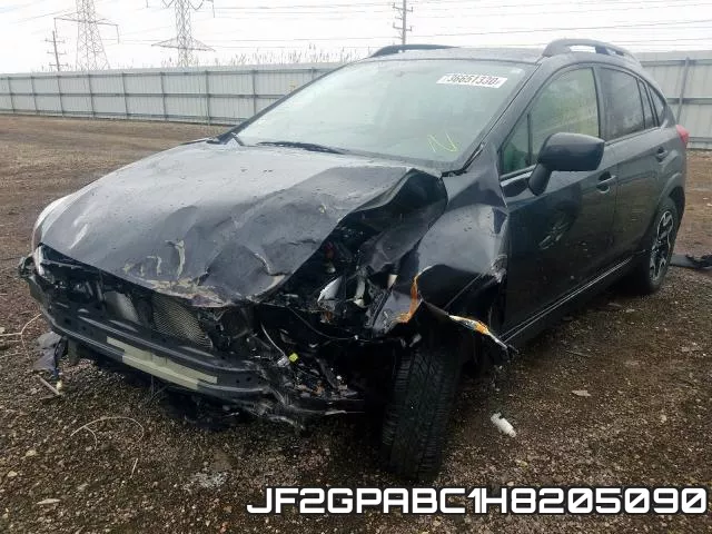 JF2GPABC1H8205090_2.webp