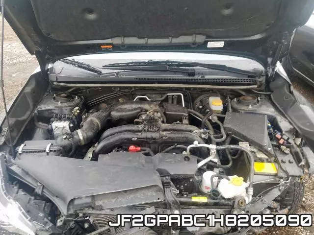 JF2GPABC1H8205090_7.webp